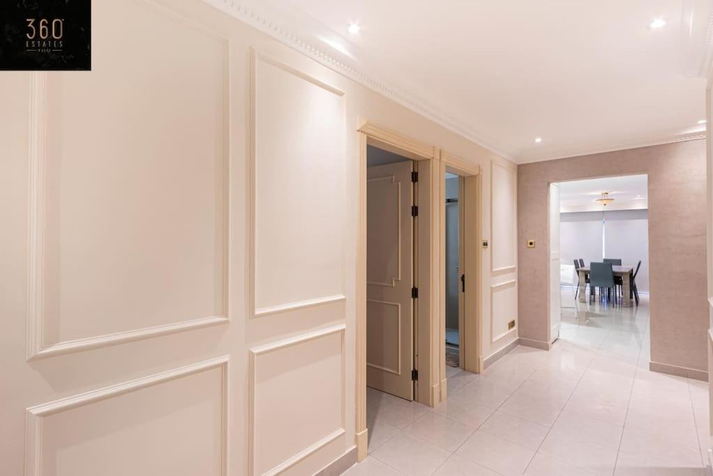 One Of A Kind, Seafront Property In St Georges Bay By 360 Estates Saint Julian's Eksteriør bilde